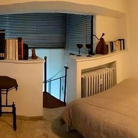 Family Dream Penthouse Villa Rimini Buitenkant foto